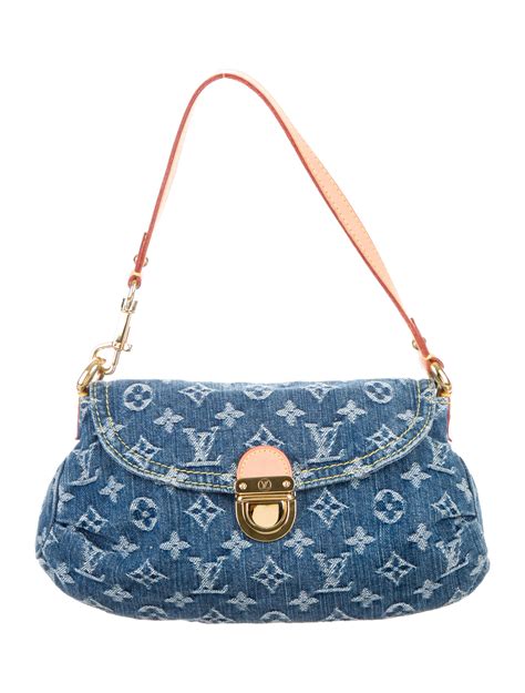 louis vuitton mini bag price|louis vuitton small bag price.